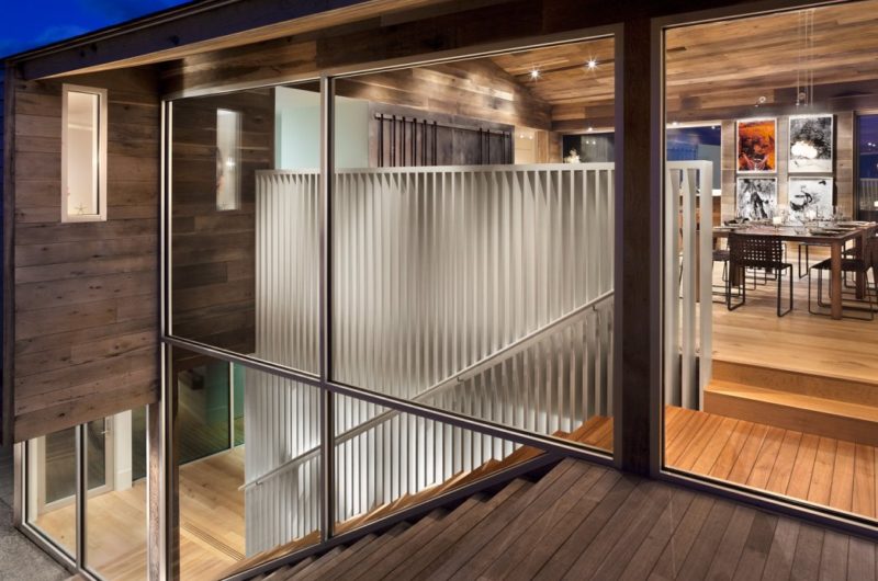 Conventional Genius Loci House in Montauk, New York conventional genius loci house in montauk new york 4c7f832