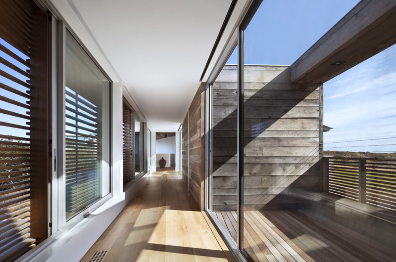 Conventional Genius Loci House in Montauk, New York conventional genius loci house in montauk new york d2337c2