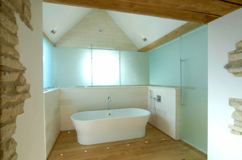 Converted Barn in Gloucestershire, England converted barn in gloucestershire england 136c71e