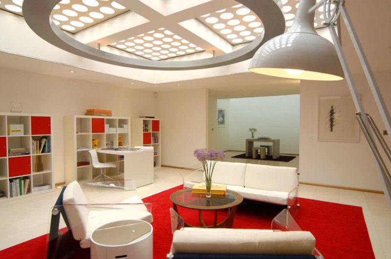 Converted Barn in Gloucestershire, England converted barn in gloucestershire england 8ded75c