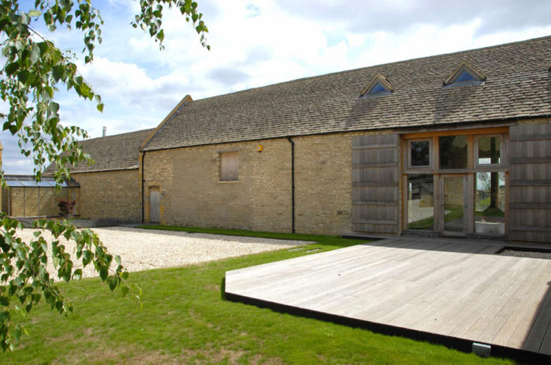 Converted Barn in Gloucestershire, England converted barn in gloucestershire england 9e92120