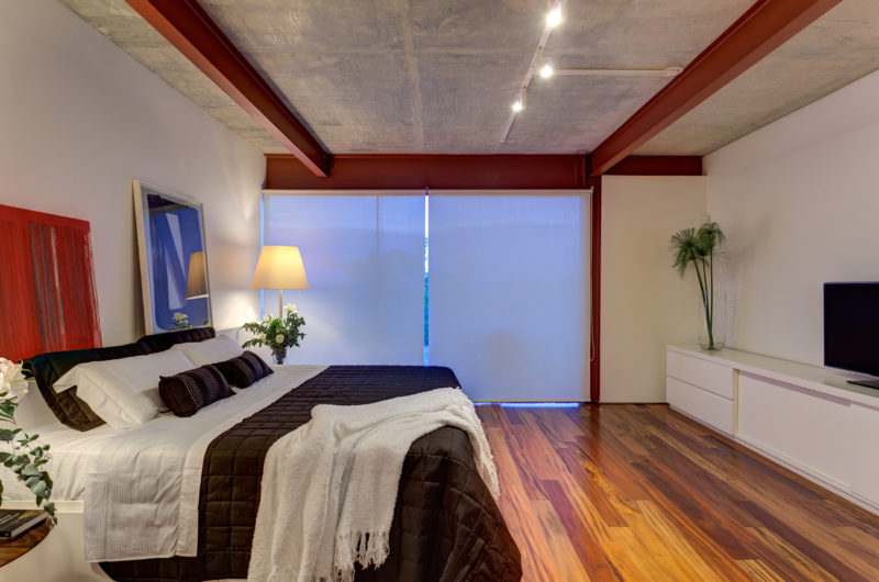 Daintily Nova Lima House by Denise Macedo Arquitetos Associados daintily nova lima house by denise macedo arquitetos associados 3abcd60