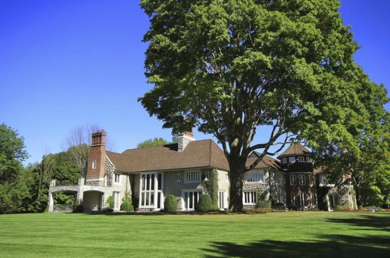 dainty conyers farm estate priced at 18500000 3f9af1e