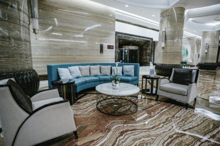 designing and building a hotel that caters to all travellers 6cf034f
