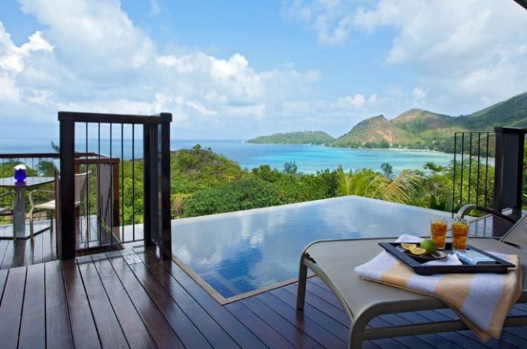 discover the heavenly raffles praslin seychelles 605d451