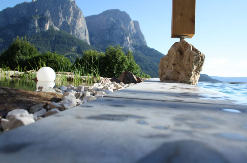 Dreamy Hotel Valentinerhofby noa* dreamy hotel valentinerhofby noa 03708b1