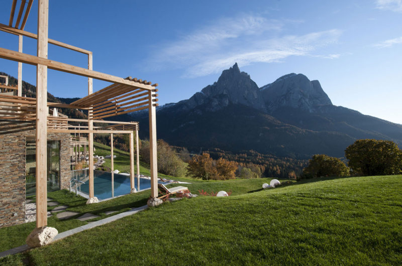 Dreamy Hotel Valentinerhofby noa* dreamy hotel valentinerhofby noa 176a5e1