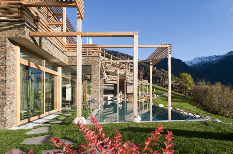 Dreamy Hotel Valentinerhofby noa* dreamy hotel valentinerhofby noa 426bbd1