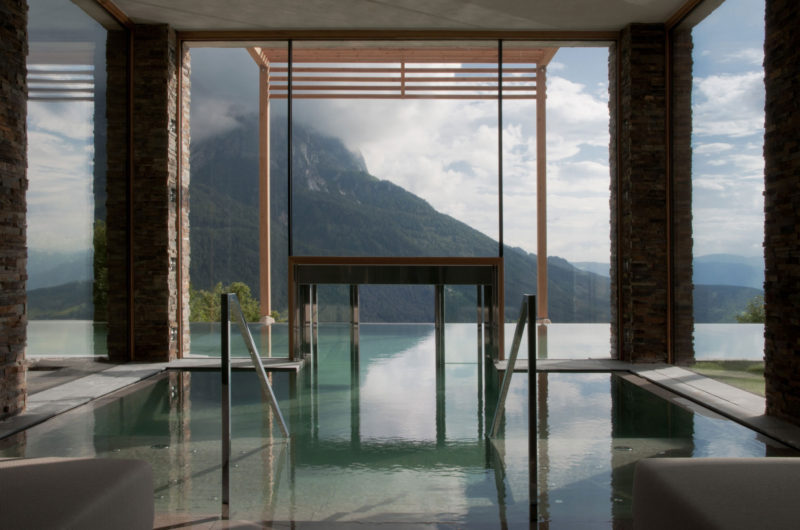 Dreamy Hotel Valentinerhofby noa* dreamy hotel valentinerhofby noa 759003d