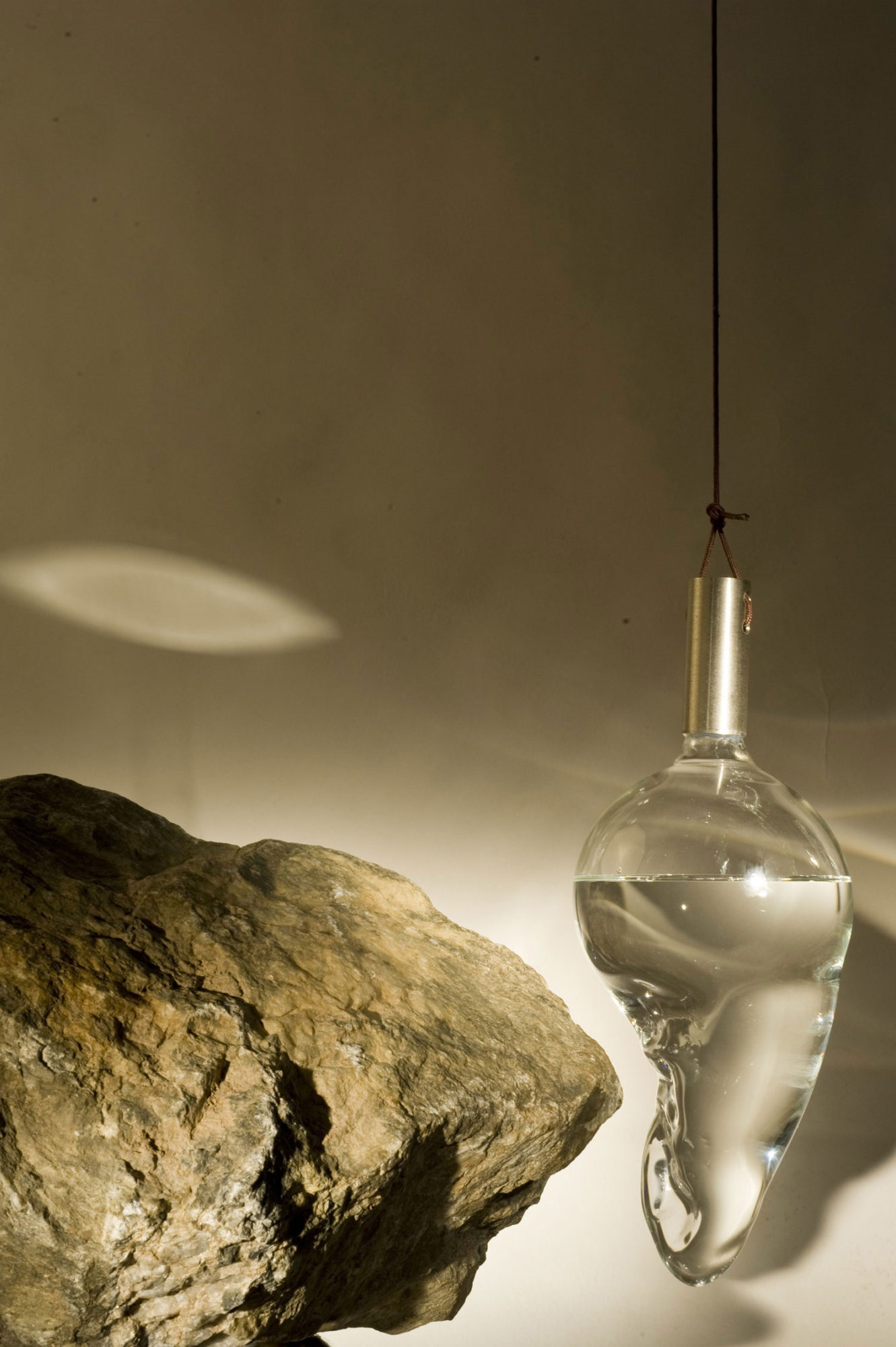 Dreamy Hotel Valentinerhofby noa* dreamy hotel valentinerhofby noa 7eb197f