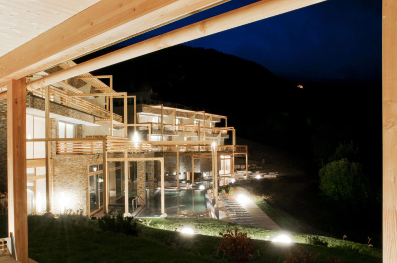 Dreamy Hotel Valentinerhofby noa* dreamy hotel valentinerhofby noa 92ffd92