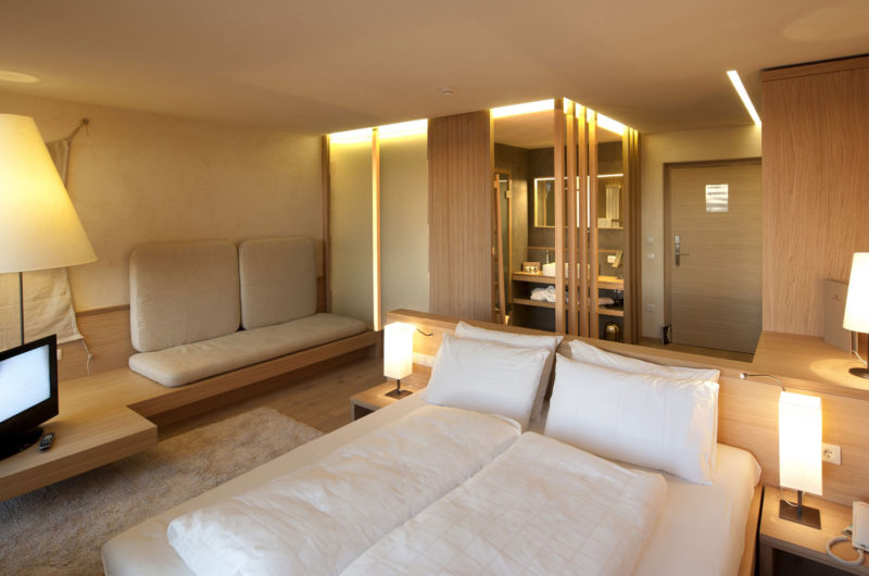 Dreamy Hotel Valentinerhofby noa* dreamy hotel valentinerhofby noa 947a051