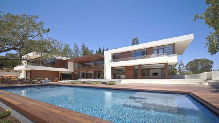 dreamy oz residence by swatt mires architects 1b12f03
