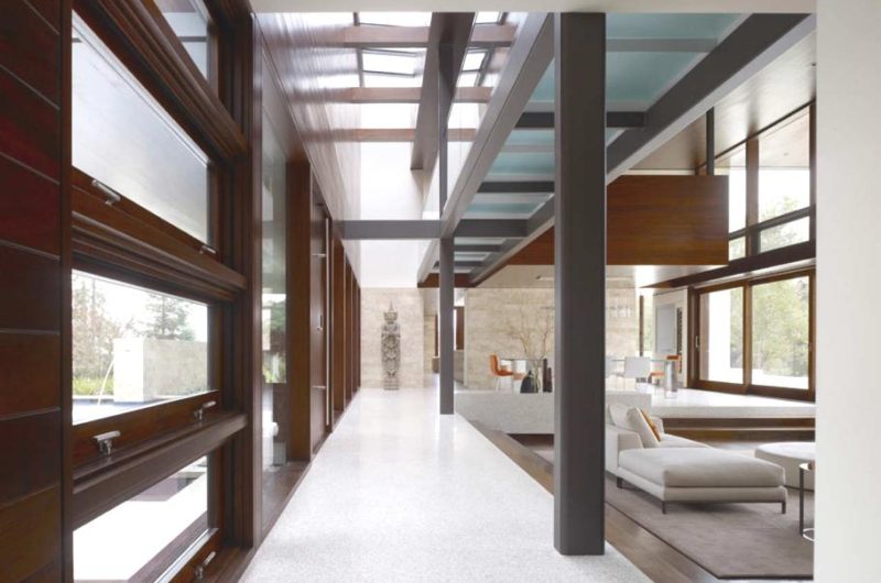 Dreamy Oz Residence by Swatt Mires Architects dreamy oz residence by swatt mires architects a9bfbd0