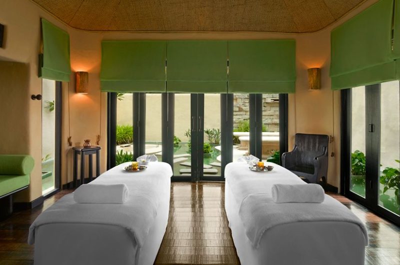 Eclectic Therapeutic Naka Island, Phuket eclectic therapeutic naka island phuket 1c8757b