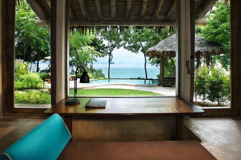 Eclectic Therapeutic Naka Island, Phuket eclectic therapeutic naka island phuket 306f590