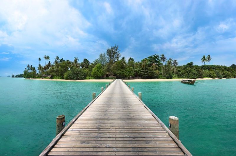 Eclectic Therapeutic Naka Island, Phuket eclectic therapeutic naka island phuket 3f653b8