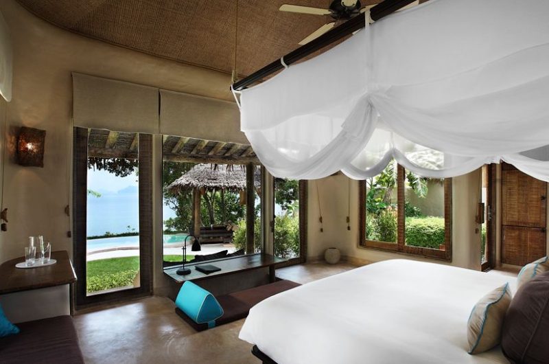 Eclectic Therapeutic Naka Island, Phuket eclectic therapeutic naka island phuket 400e810