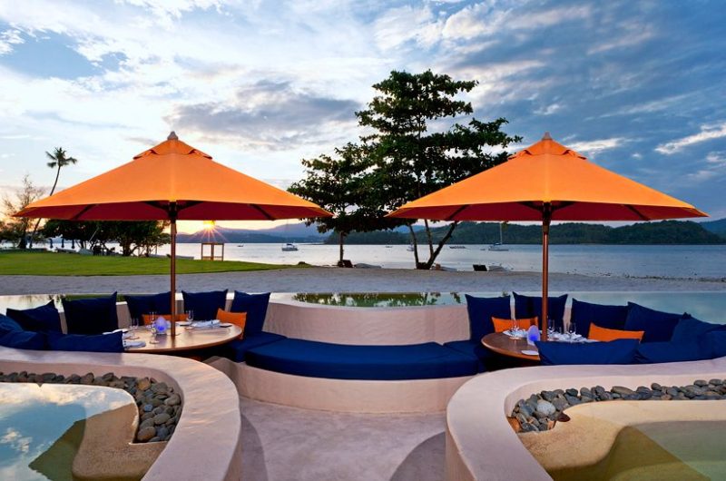 Eclectic Therapeutic Naka Island, Phuket eclectic therapeutic naka island phuket 4994ceb