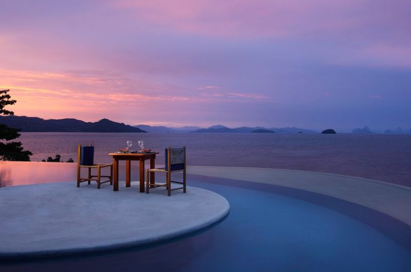 Eclectic Therapeutic Naka Island, Phuket eclectic therapeutic naka island phuket 4de6e26