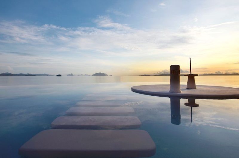 Eclectic Therapeutic Naka Island, Phuket eclectic therapeutic naka island phuket 98abfa6