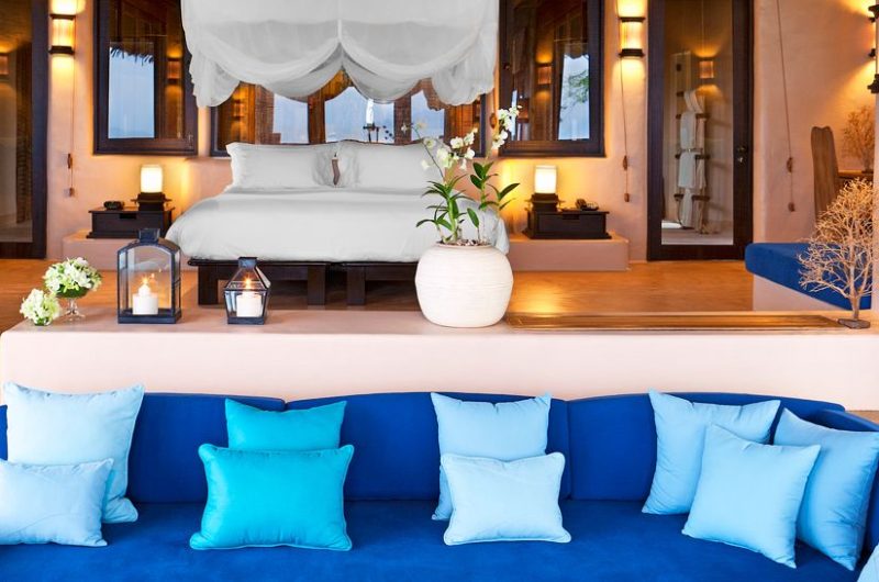 Eclectic Therapeutic Naka Island, Phuket eclectic therapeutic naka island phuket ae06d97