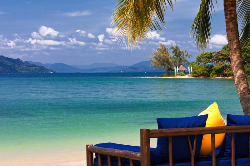 Eclectic Therapeutic Naka Island, Phuket eclectic therapeutic naka island phuket b700b16