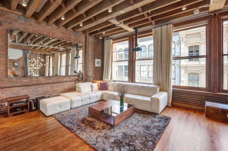 elegant apartment on price street new york cbbd407