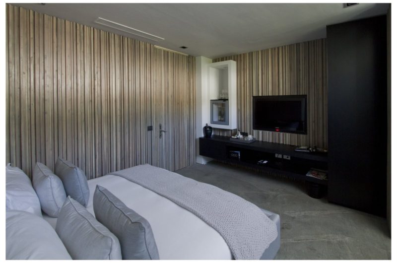 Elegant POD Hotel by Greg Wright Architects elegant pod hotel by greg wright architects 5a9d531