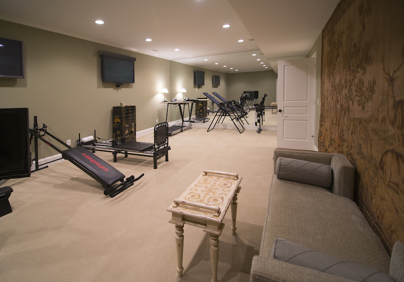 Elegant The Cove Property In Virginia, United States elegant the cove property in virginia united states 0cb85a2