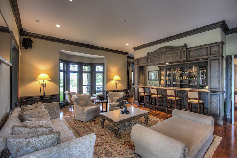 Elegant The Cove Property In Virginia, United States elegant the cove property in virginia united states 11455be