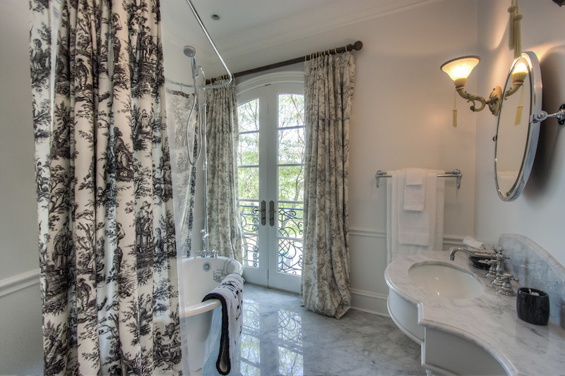 Elegant The Cove Property In Virginia, United States elegant the cove property in virginia united states 1302cf8