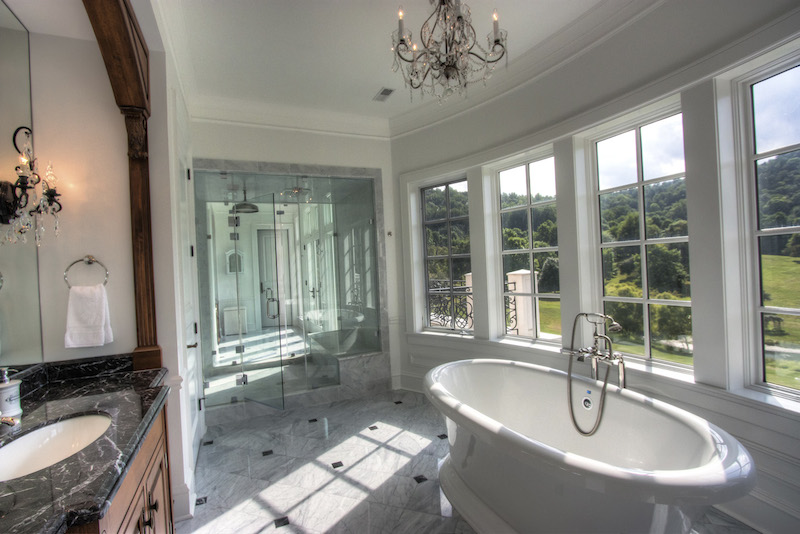 Elegant The Cove Property In Virginia, United States elegant the cove property in virginia united states 1c0ee69