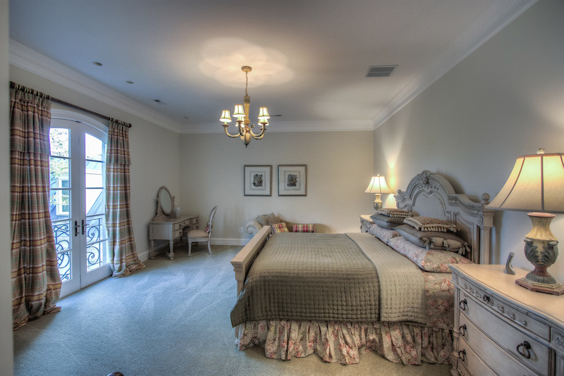 Elegant The Cove Property In Virginia, United States elegant the cove property in virginia united states 634aeae