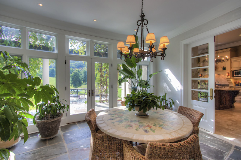 Elegant The Cove Property In Virginia, United States elegant the cove property in virginia united states 750d0e8