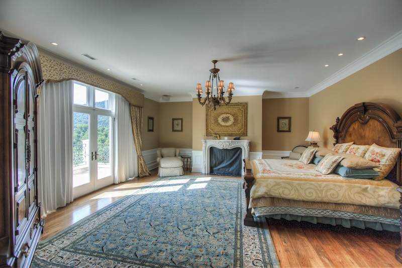 Elegant The Cove Property In Virginia, United States elegant the cove property in virginia united states b12ad63