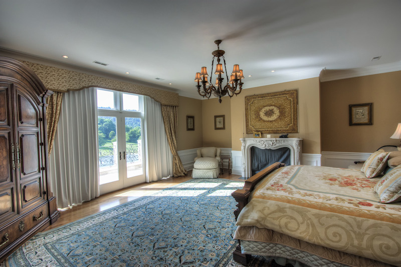 Elegant The Cove Property In Virginia, United States elegant the cove property in virginia united states b2b882f