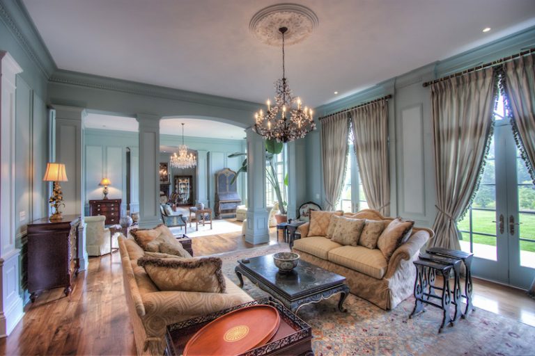 elegant the cove property in virginia united states c5be39f