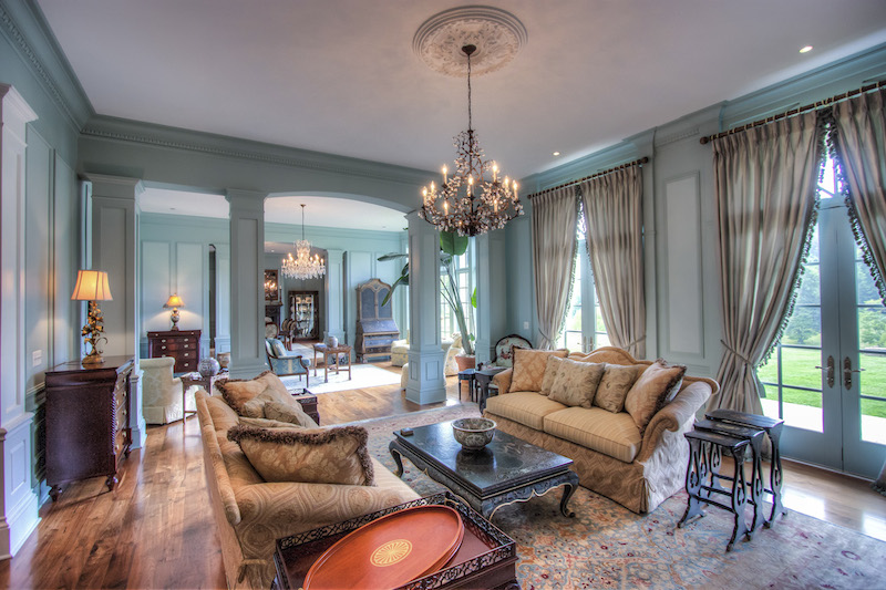 Elegant The Cove Property In Virginia, United States elegant the cove property in virginia united states c5be39f