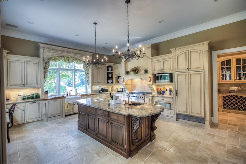 Elegant The Cove Property In Virginia, United States elegant the cove property in virginia united states cbfe272