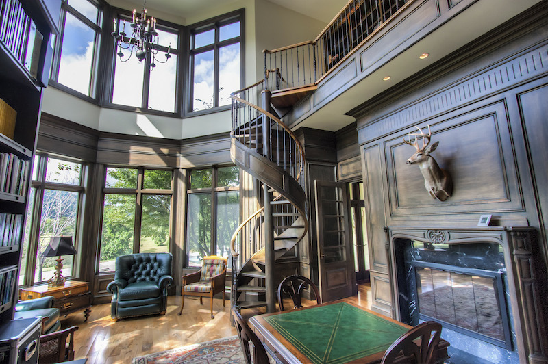 Elegant The Cove Property In Virginia, United States elegant the cove property in virginia united states d95d30b