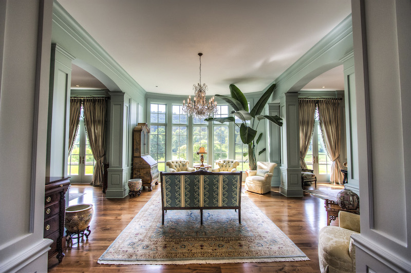 Elegant The Cove Property In Virginia, United States elegant the cove property in virginia united states e9e50b1