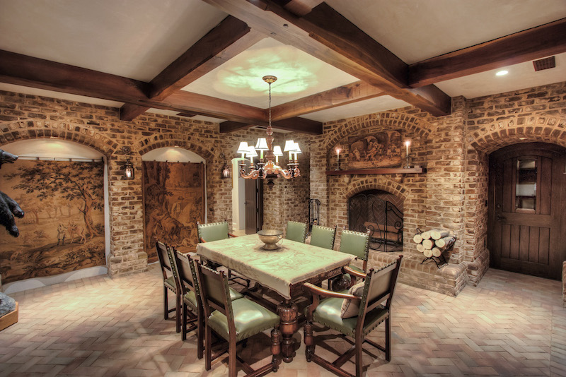 Elegant The Cove Property In Virginia, United States elegant the cove property in virginia united states fb4c92d