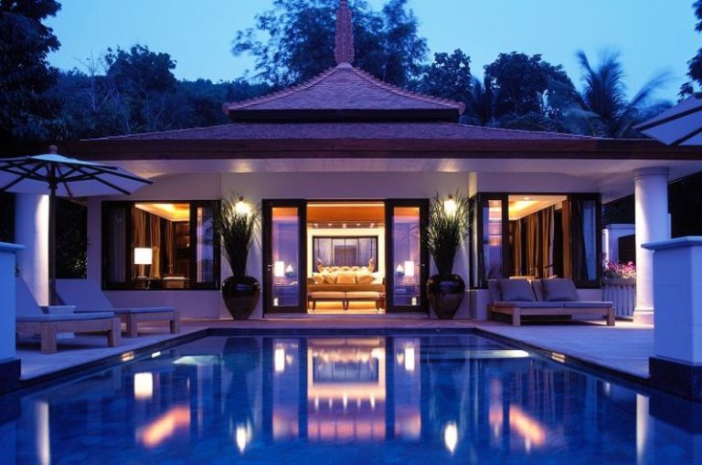 enjoy luxury and tranquility at trisara resort in thailand fff7798