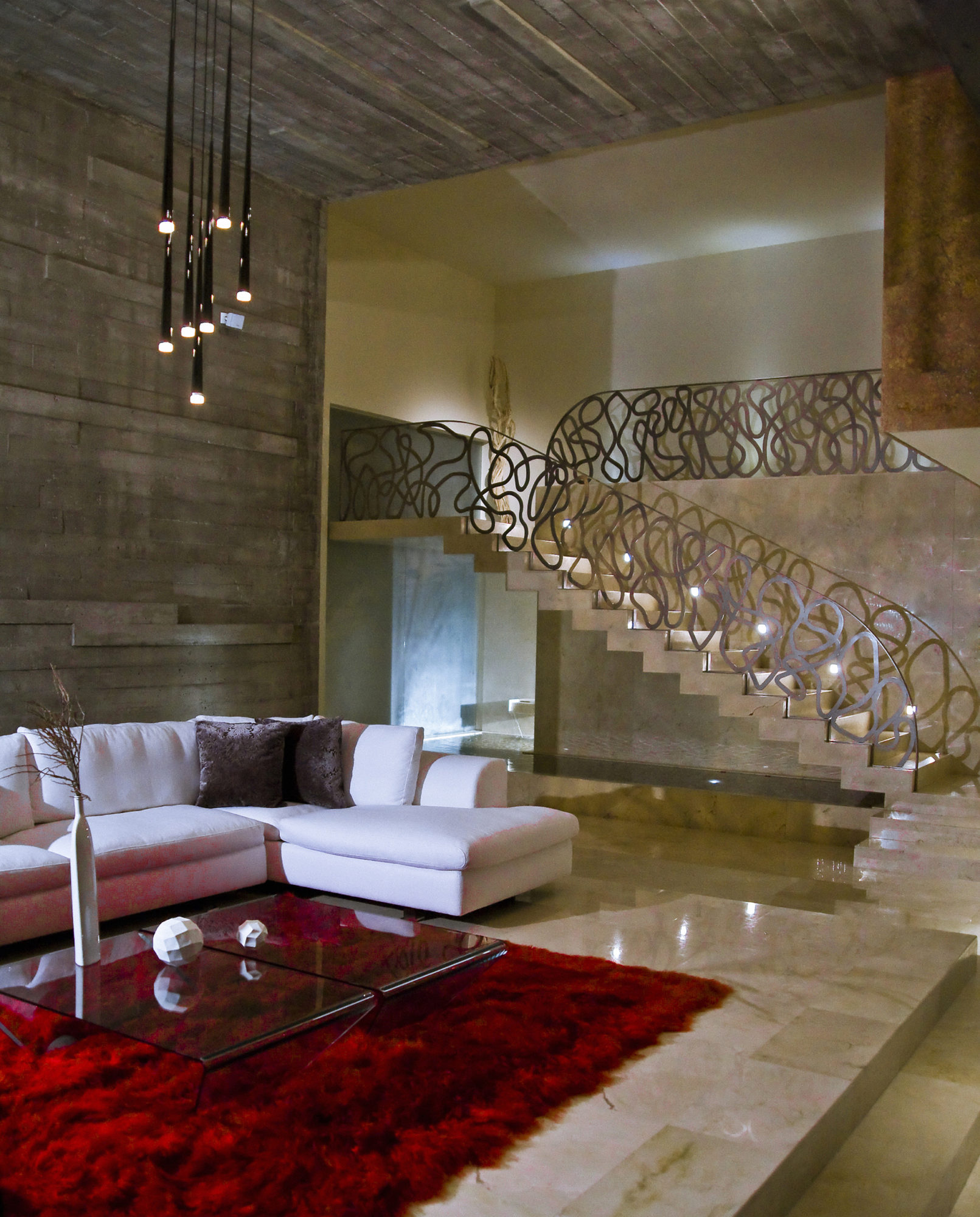 Equable Ita House by Taller5 Arquitectos equable ita house by taller5 arquitectos 8e1209c