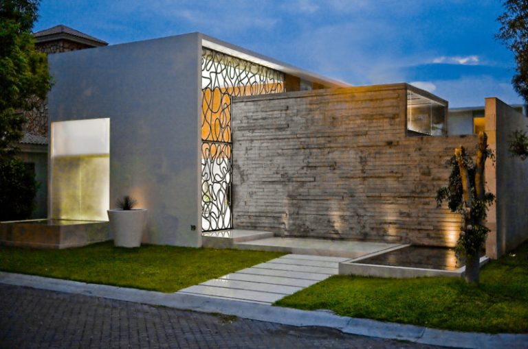 equable ita house by taller5 arquitectos 9ec8e7f