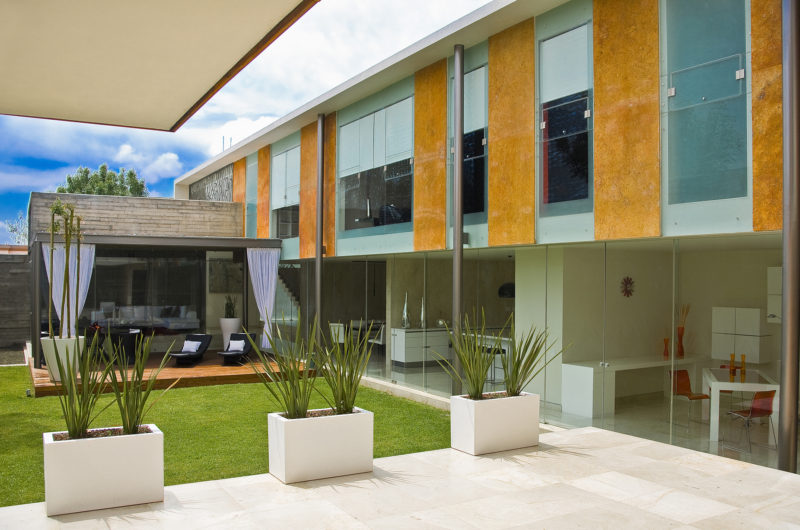 Equable Ita House by Taller5 Arquitectos equable ita house by taller5 arquitectos bf60352