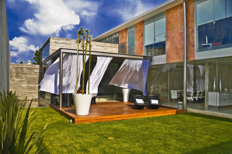 Equable Ita House by Taller5 Arquitectos equable ita house by taller5 arquitectos f8830d8