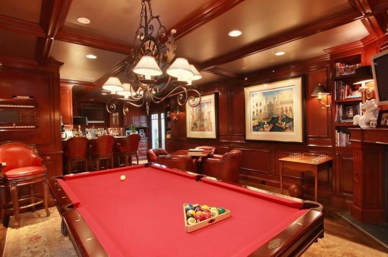 exceptional coronado bay front estate in california 7a089eb