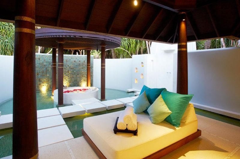 Exotic Anantara Kihavah Villas in Maldives exotic anantara kihavah villas in maldives 268aa79